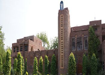 top 10 schools in Jodhpur