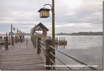 WDW Transportation Boat (11)