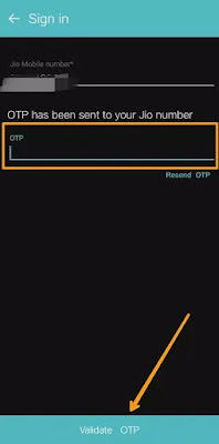 Jio POS Application क्या है और इससे पैसा कैसे कमाए?