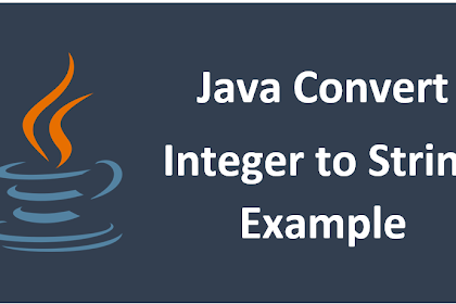 26 String To Integer Conversion In Javascript