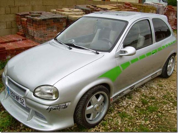 corsa xuning (14)