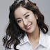 Jeon Hye Bin(Korean)