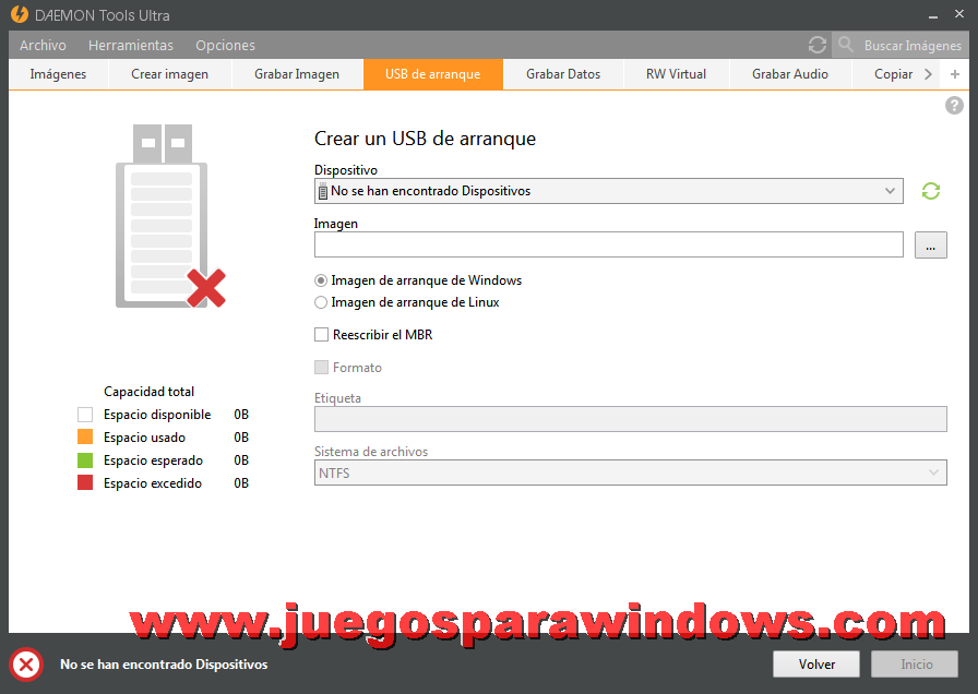 Descargar Winrar Para Windows 10 - Descargarisme