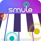 Sing! Karaoke by Smule Full Mod Apk