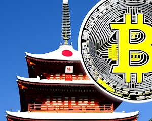Japan Takes a Strong Stand Against Crypto Money Laundering: New Anti-Money Laundering Measures to be Enforced from June