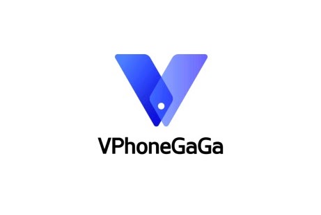 تحميل برنامج VPhoneGaGa Apk