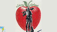 Johnny Appleseed Day 2022 - HD Images and Wallpaper
