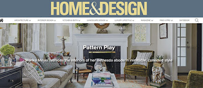 Home And Design