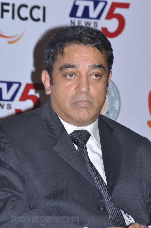 Kamal Hassan  MEBC  Photo Gallery Kamal Latest Stills leaked images