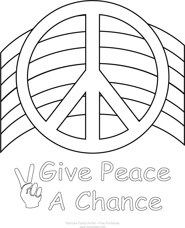 printable coloring pages