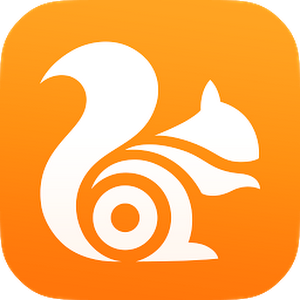 تحميل برنامج يوسى براوسر 2017 Uc Browser برابط مباشر 