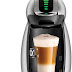 NESCAFÉ Dolce Gusto Coffee Machine