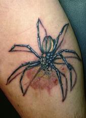 rose tattoo designs