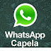 Pagina do Facebook “WhatsApp Capela” divulga fotos intimas de jovens