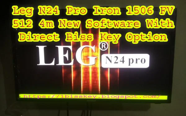 "leg n24" "leg n24 software" "leg n24 plus receiver price in ethiopia" "leg n24 receiver software download 2020" "leg n24 plus receiver manual" "leg n24 pro software download" "leg receiver website" "leg n24 receiver price in ethiopia" "leg electronics" "nashare pro code free" "leg receiver master code" "superstar v8 plus receiver" "leg receiver 2019 softwares" "forever 127 server" "leg nurstar a-25 receiver" "biss key software" "leg h 14" "sebrisat com software"