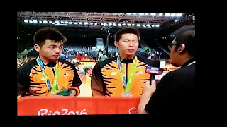 tan wee kiong, goh v shem