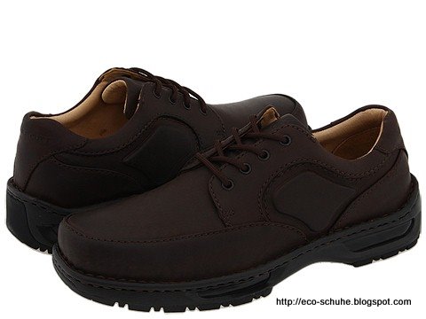 Eco schuhe:schuhe-393249