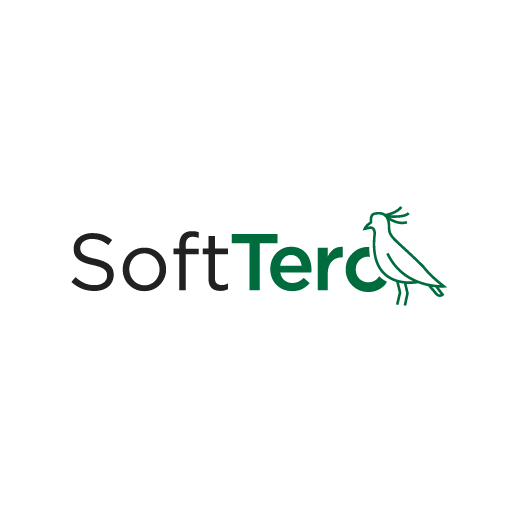 Softtero