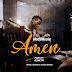 Download Audio: Nedy Music – Amen