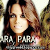 KARA PARA ASK gr subs 8-9-10-11-12