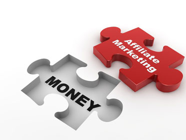 How To Make Money With Affiliate Marketing