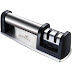 best Knife Sharpeners : discount up to 82% off