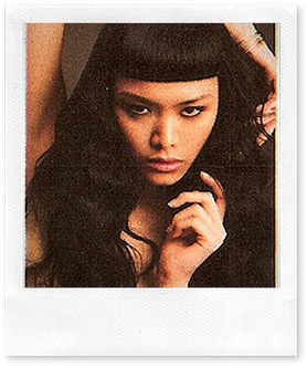 Pic of the week crop