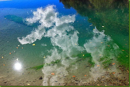 clip_image001