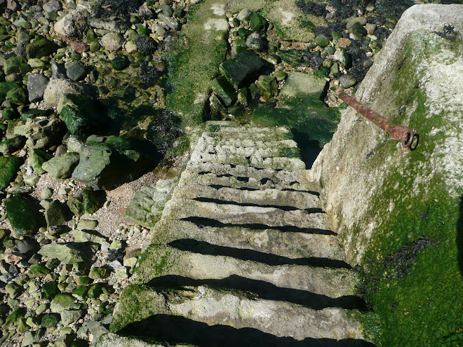 DOUARNENEZ