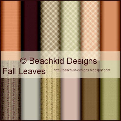 http://beachkid-designs.blogspot.com