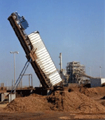 Biomass Power
