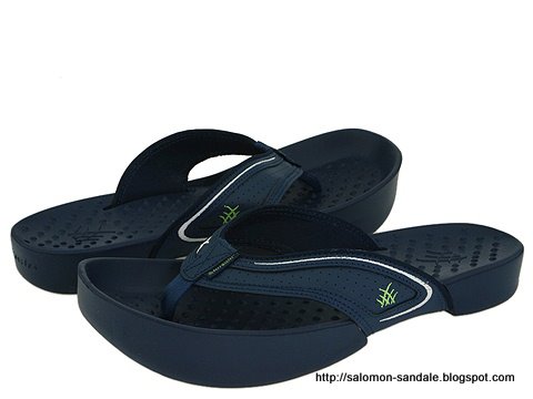 Salomon sandale:sandale-664731