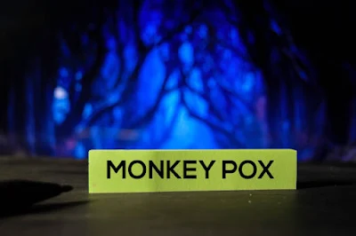 Monkeypox