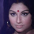 Sharmila  Tagore