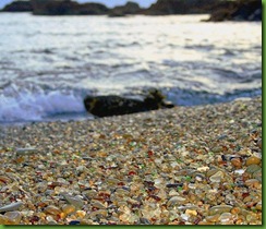 Praia de Vidro02