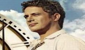 Lola Soledad Alejandro Sanz e