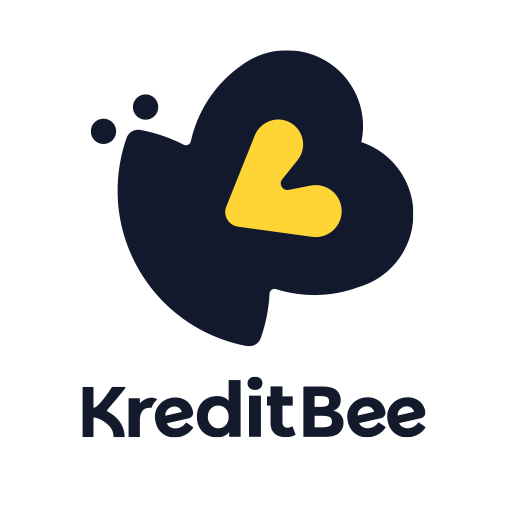 kreditbee loan review [Approval ] Interest.