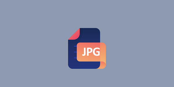 Memperbesar Ukuran JPG 200kb Online, Cepat dan Gratis