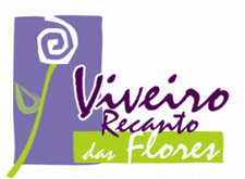 VIVEIRO RECANTO DAS FLORES