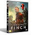 Finch