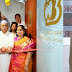 Ronnie Rodrigues wishes Dr. Bhagyashree on the grand opening of her Dental Clinic & Implant Center