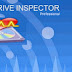 Hard Drive Inspector 4.28.215 Pro & for Notebooks+ Portable Multilanguage + Crack