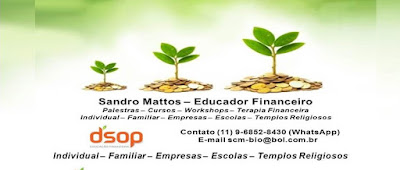 https://www.facebook.com/Sandro-Mattos-Educador-Financeiro-Bi%C3%B3logo-Escritor-e-Umbandista-413443295530149/