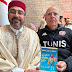 تبادل كرنفال أوسو وكرنفال كولونيا في ألمانيا يعكس التعاون الثقافي بين تونس وألمانيا، ويساهم في تعزيز السياحة والتواصل الثقافي بين البلدين.