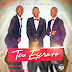 Four Forever - Teu Escravo (Kizomba) 2o17 [Download Now]