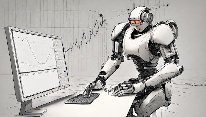 How to create interactive plots with Plotly