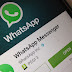 Whatsapp rilis fitur hapus pesan terkirim