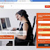 Captcha Club: Review