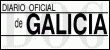 logo_dog_