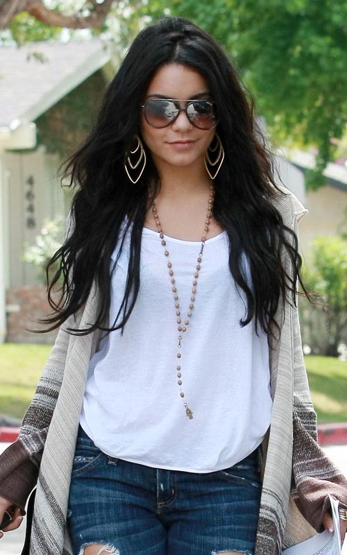 vanessa hudgens style 2010. vanessa hudgens style 2010.